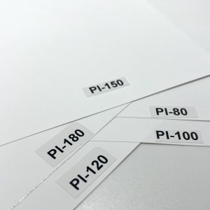 PH Synthetic Paper (Cuộn)