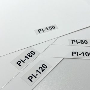 PH SYNTHETICPAPER (SHEET)