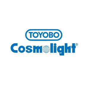 Cosmolight